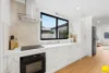 50 Waite Street, Machans Beach, Qld 4878-Image