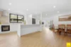 50 Waite Street, Machans Beach, Qld 4878-Image