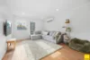 50 Waite Street, Machans Beach, Qld 4878-Image