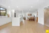 50 Waite Street, Machans Beach, Qld 4878-Image