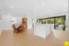50 Waite Street, Machans Beach, Qld 4878-Image