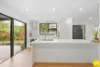 50 Waite Street, Machans Beach, Qld 4878-Image