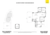 50 Waite Street, Machans Beach, Qld 4878-Floorplan
