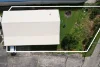 50 Wakefield Street, Woombye, Qld 4559