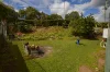 50 Wakefield Street, Woombye, Qld 4559-Image