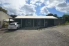 50 Wakefield Street, Woombye, Qld 4559-Image