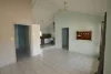 50 Wakefield Street, Woombye, Qld 4559-Image