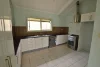 50 Wakefield Street, Woombye, Qld 4559-Image
