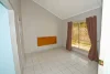 50 Wakefield Street, Woombye, Qld 4559-Image