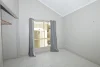 50 Wakefield Street, Woombye, Qld 4559-Image