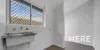 50 Walderton Avenue, Balga, WA 6061-Image