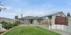 50 Walderton Avenue, Balga, WA 6061-Image