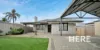 50 Walderton Avenue, Balga, WA 6061-Image