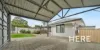 50 Walderton Avenue, Balga, WA 6061-Image