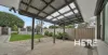50 Walderton Avenue, Balga, WA 6061-Image