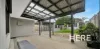 50 Walderton Avenue, Balga, WA 6061-Image