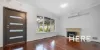 50 Walderton Avenue, Balga, WA 6061-Image