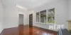 50 Walderton Avenue, Balga, WA 6061-Image
