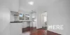 50 Walderton Avenue, Balga, WA 6061-Image