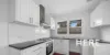 50 Walderton Avenue, Balga, WA 6061-Image