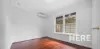 50 Walderton Avenue, Balga, WA 6061-Image