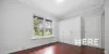 50 Walderton Avenue, Balga, WA 6061-Image