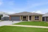 50 Walmsley Crescent, Silverdale, NSW 2752