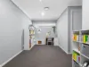 50 Walmsley Crescent, Silverdale, NSW 2752-Image