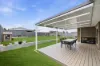 50 Walmsley Crescent, Silverdale, NSW 2752-Image