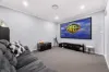 50 Walmsley Crescent, Silverdale, NSW 2752-Image