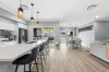 50 Walmsley Crescent, Silverdale, NSW 2752-Image