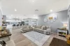 50 Walmsley Crescent, Silverdale, NSW 2752-Image