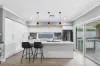 50 Walmsley Crescent, Silverdale, NSW 2752-Image