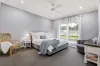 50 Walmsley Crescent, Silverdale, NSW 2752-Image