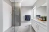 50 Walmsley Crescent, Silverdale, NSW 2752-Image