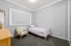50 Walmsley Crescent, Silverdale, NSW 2752-Image