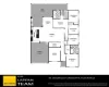 50 Walmsley Crescent, Silverdale, NSW 2752-Floorplan