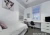 50 Walnut Street, Wynnum, Qld 4178-Image