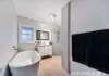 50 Walnut Street, Wynnum, Qld 4178-Image