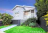 50 Walnut Street, Wynnum, Qld 4178-Image