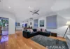 50 Walnut Street, Wynnum, Qld 4178-Image