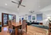 50 Walnut Street, Wynnum, Qld 4178-Image