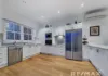50 Walnut Street, Wynnum, Qld 4178-Image