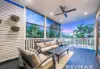 50 Walnut Street, Wynnum, Qld 4178-Image