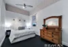 50 Walnut Street, Wynnum, Qld 4178-Image
