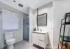 50 Walnut Street, Wynnum, Qld 4178-Image