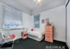50 Walnut Street, Wynnum, Qld 4178-Image