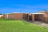 50 Walpole Avenue, Belmont, Vic 3216