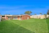 50 Walpole Avenue, Belmont, Vic 3216-Image