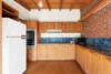 50 Walpole Avenue, Belmont, Vic 3216-Image